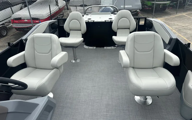 Slide: The Image of Sylvan R20 PF 2026 - 11