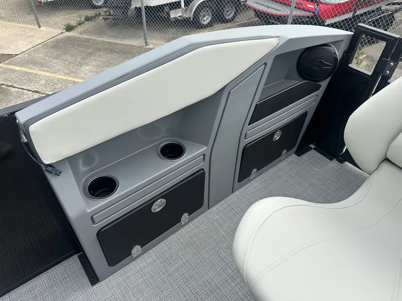 Slide: The Image of Sylvan R20 PF 2026 - 12