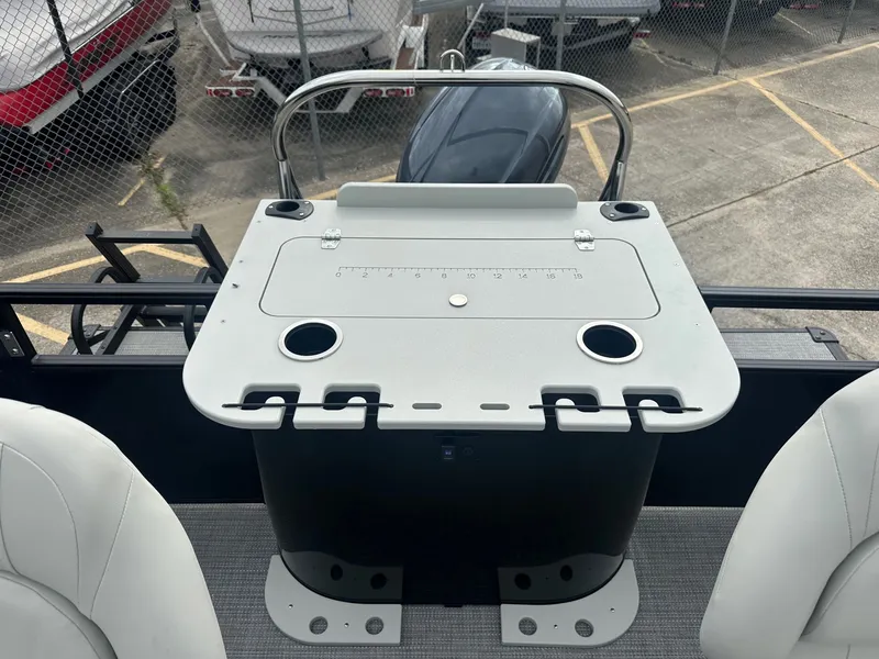 Slide: The Image of Sylvan R20 PF 2026 - 13