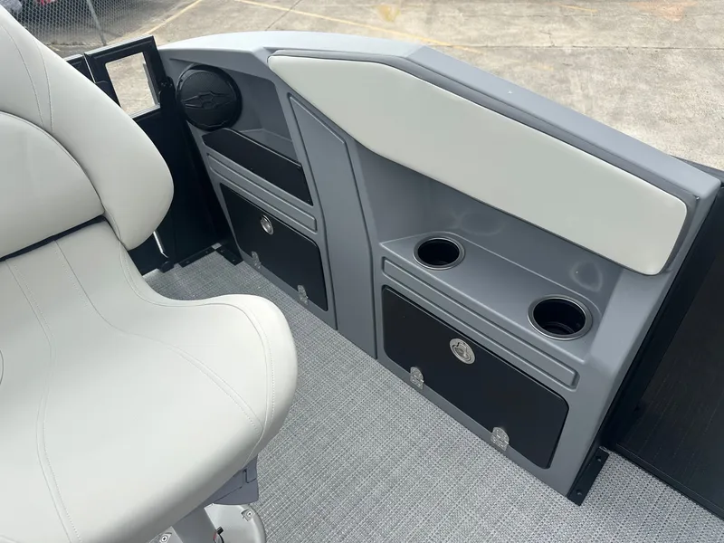 Slide: The Image of Sylvan R20 PF 2026 - 14