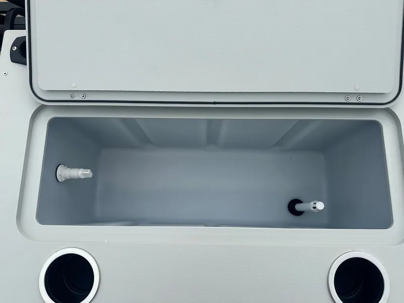 Slide: The Image of Sylvan R20 PF 2026 - 15