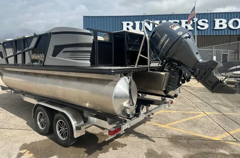 Slide: The Image of Sylvan R20 PF 2026 - 3