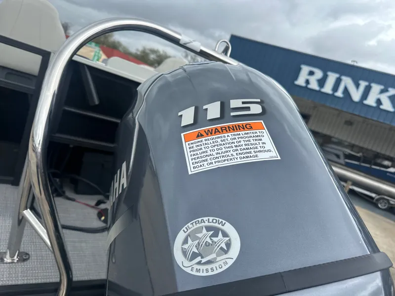 Slide: The Image of Sylvan R20 PF 2026 - 5