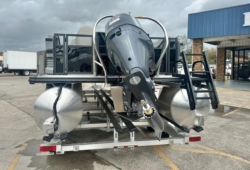 Slide: The Image of Sylvan R20 PF 2026 - 6