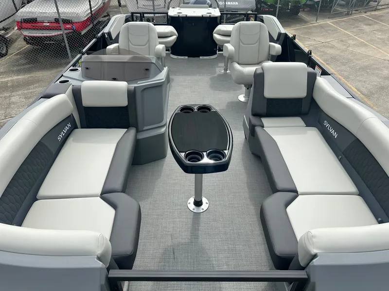 Slide: The Image of Sylvan R20 PF 2026 - 7