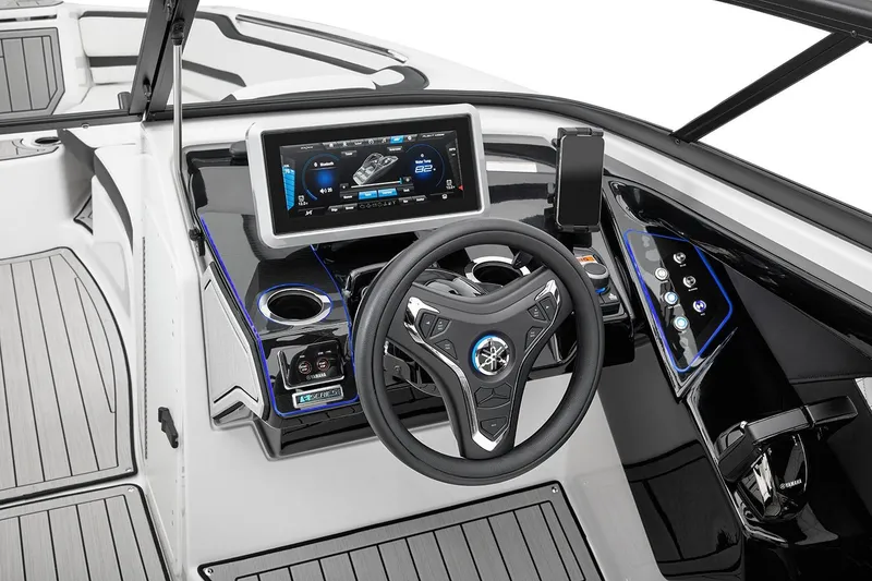 Slide: The Image of Manufacturer Provided Image - 8