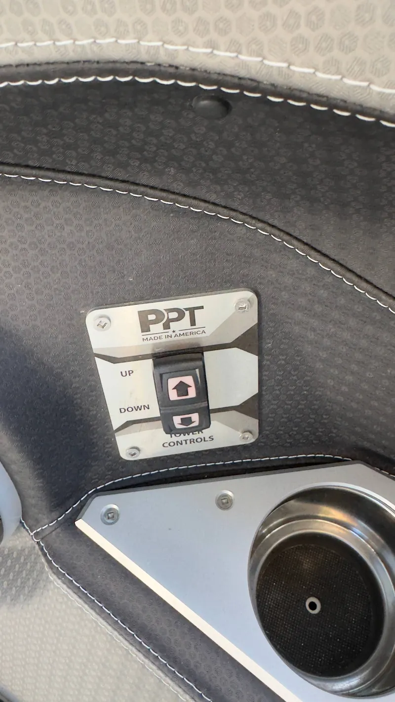 Slide: The Image of Centurion Ri245 2024 - 11