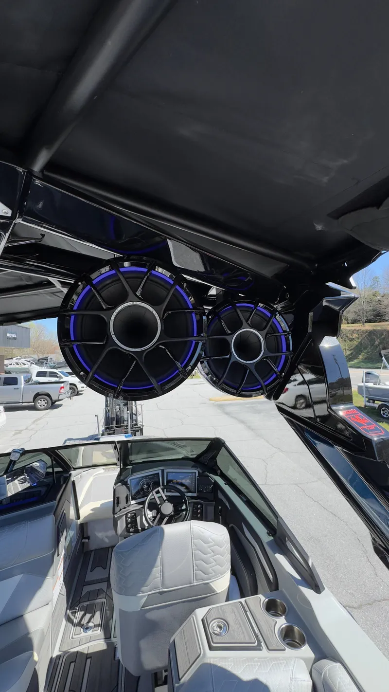 Slide: The Image of Centurion Ri245 2024 - 13