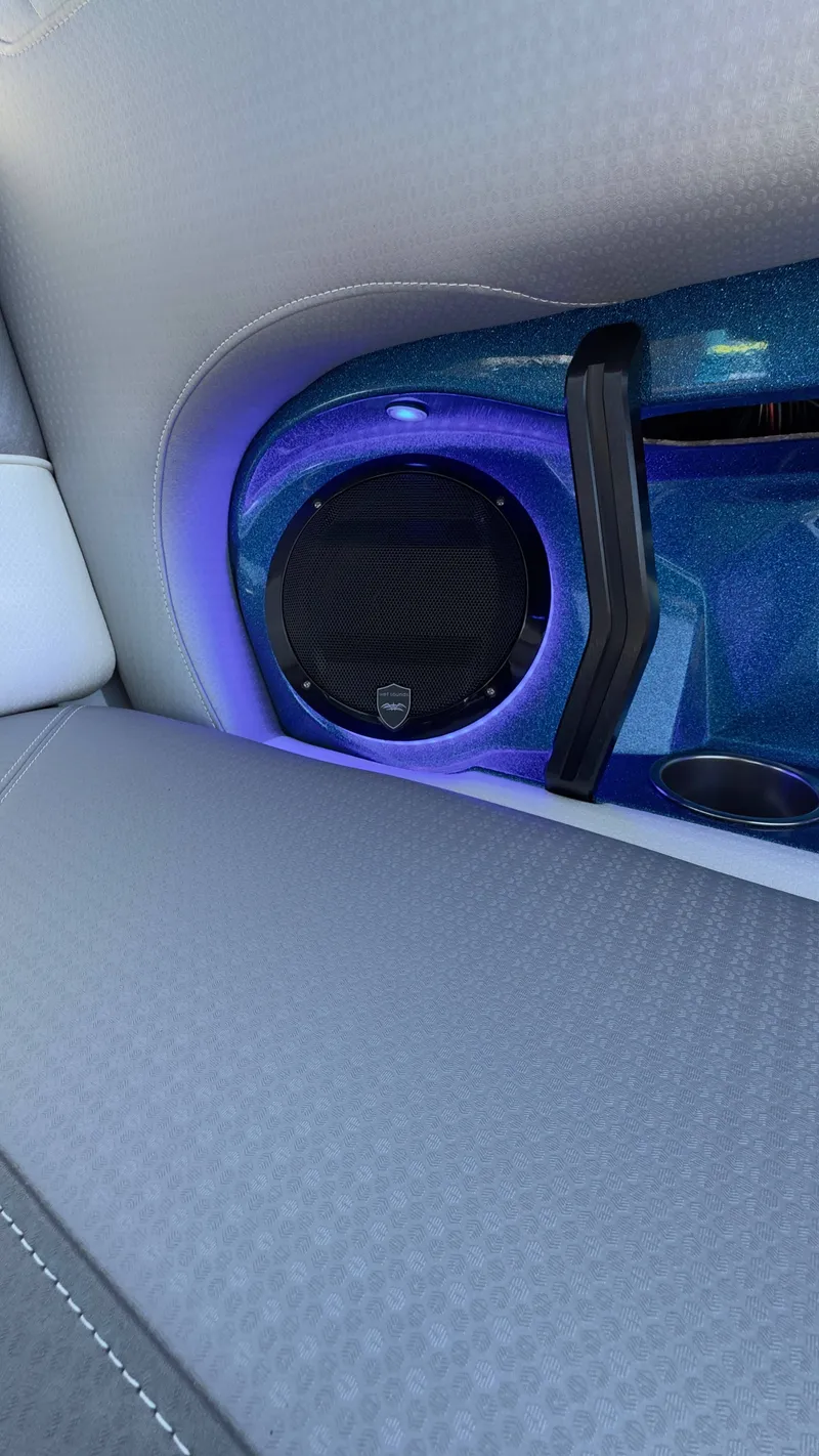 Slide: The Image of Centurion Ri245 2024 - 15