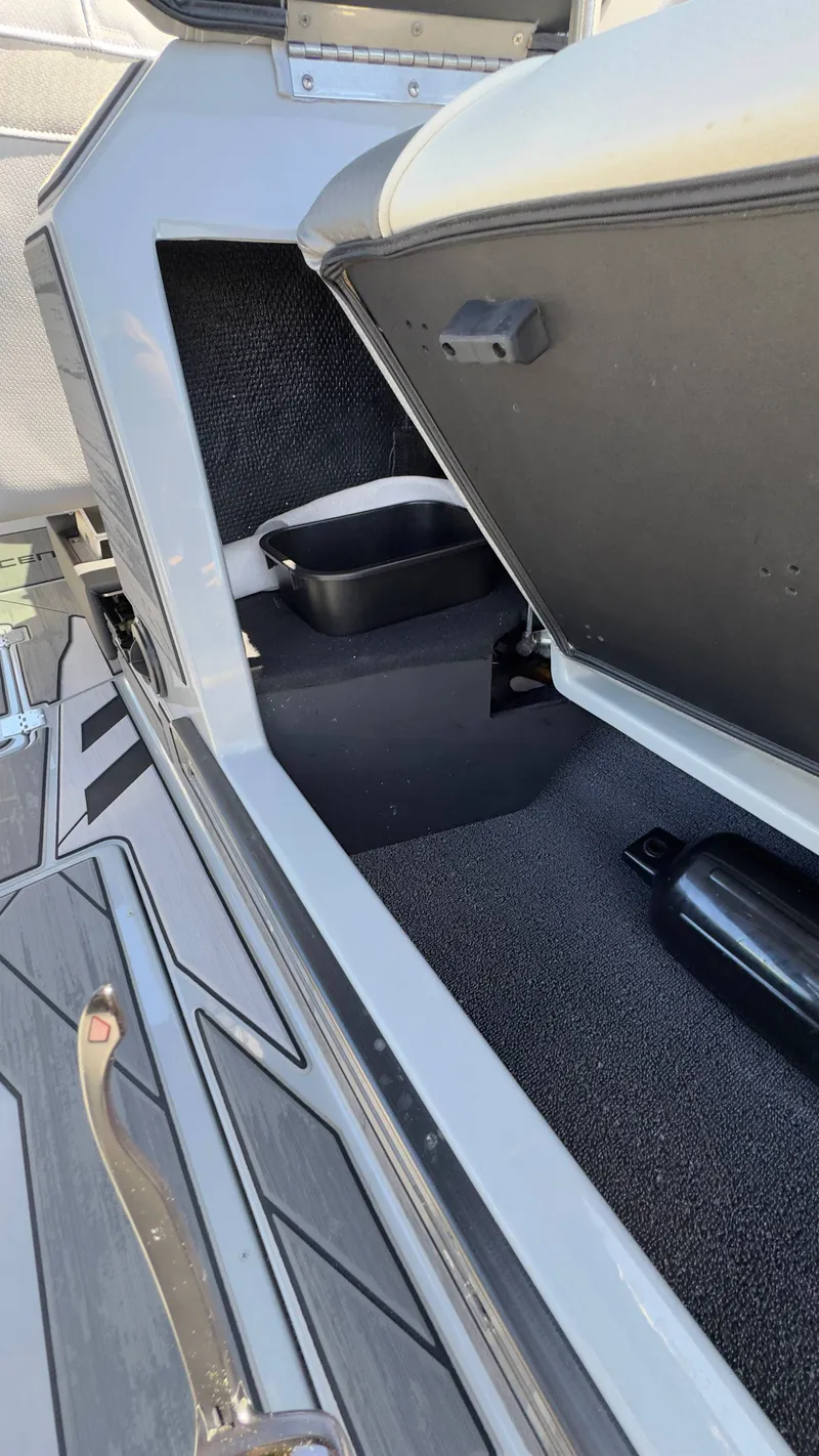 Slide: The Image of Centurion Ri245 2024 - 16