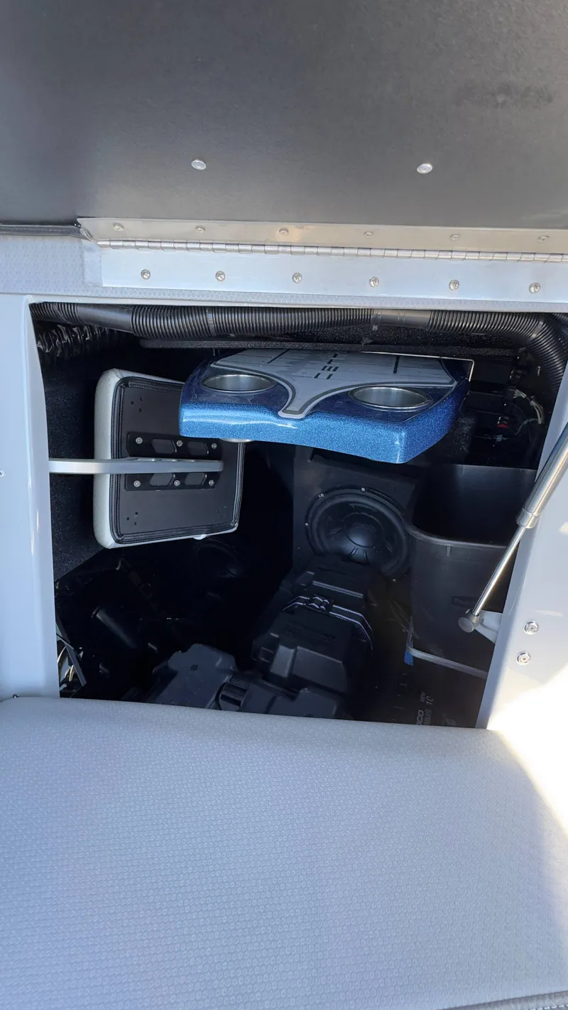 Slide: The Image of Centurion Ri245 2024 - 17