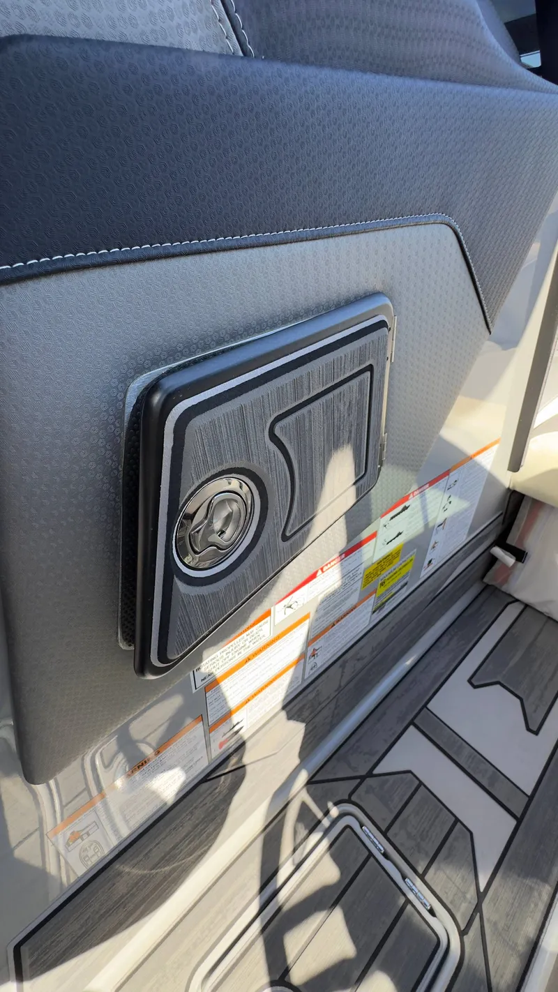 Slide: The Image of Centurion Ri245 2024 - 18