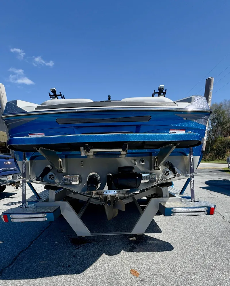 Slide: The Image of Centurion Ri245 2024 - 20