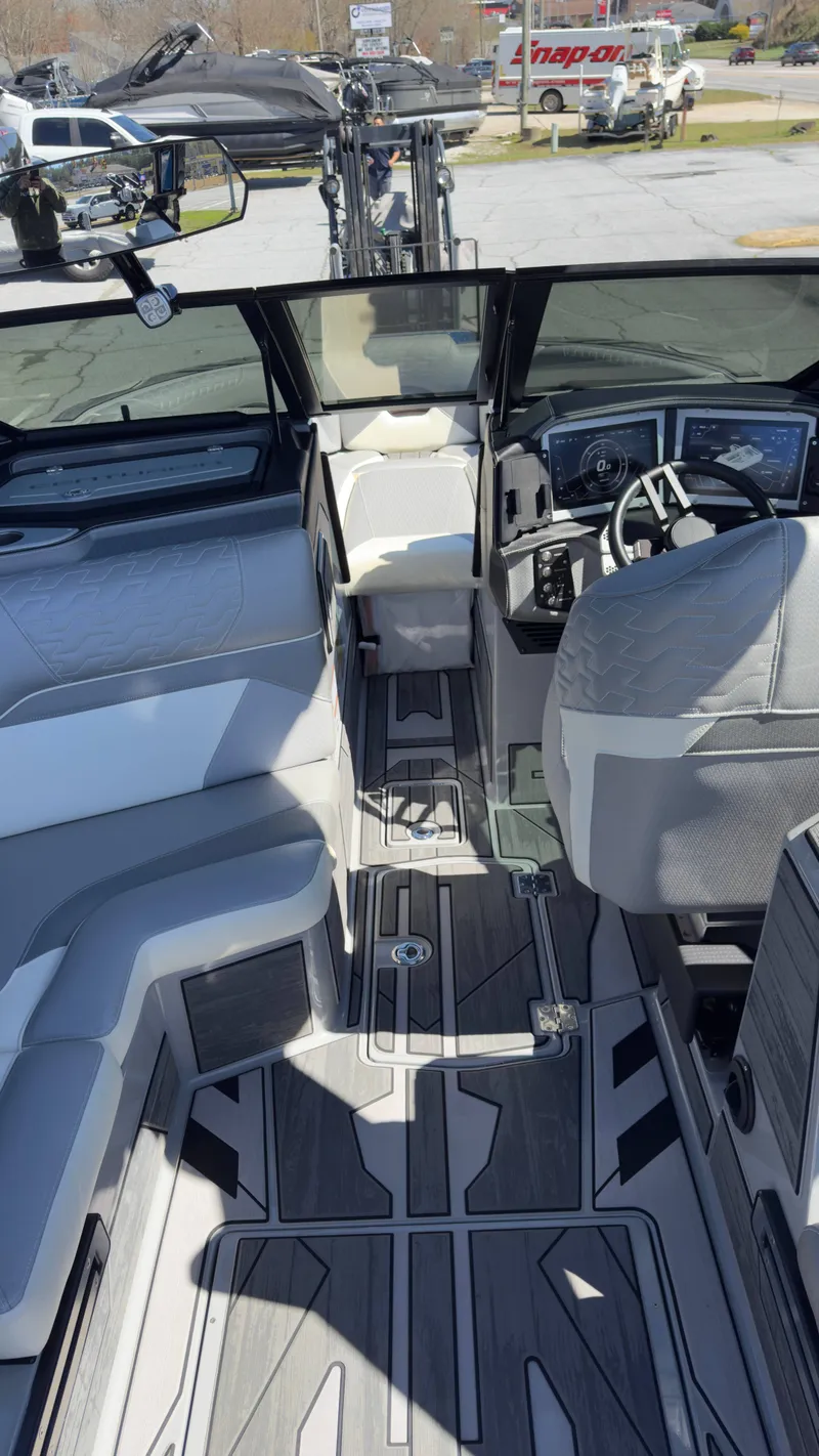 Slide: The Image of Centurion Ri245 2024 - 7