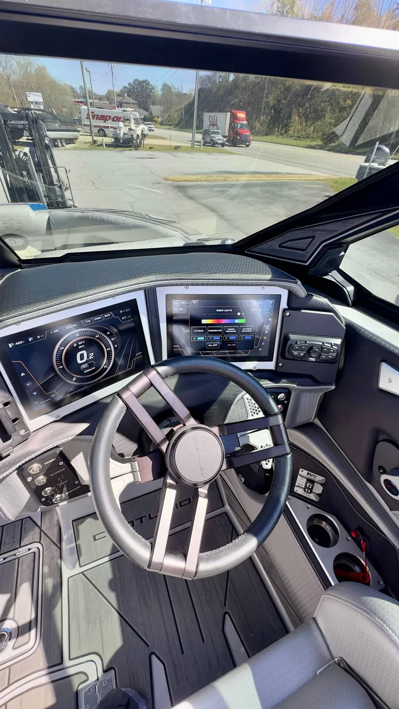 Slide: The Image of Centurion Ri245 2024 - 8