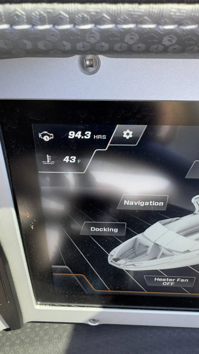 Slide: The Image of Centurion Ri245 2024 - 9