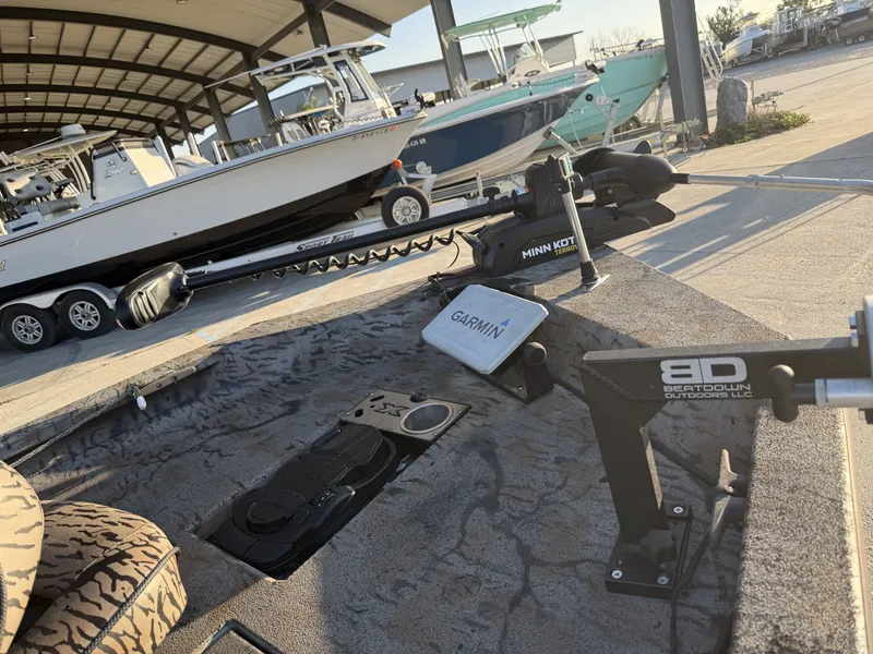 Slide: The Image of Xpress XP7 2019 - 4