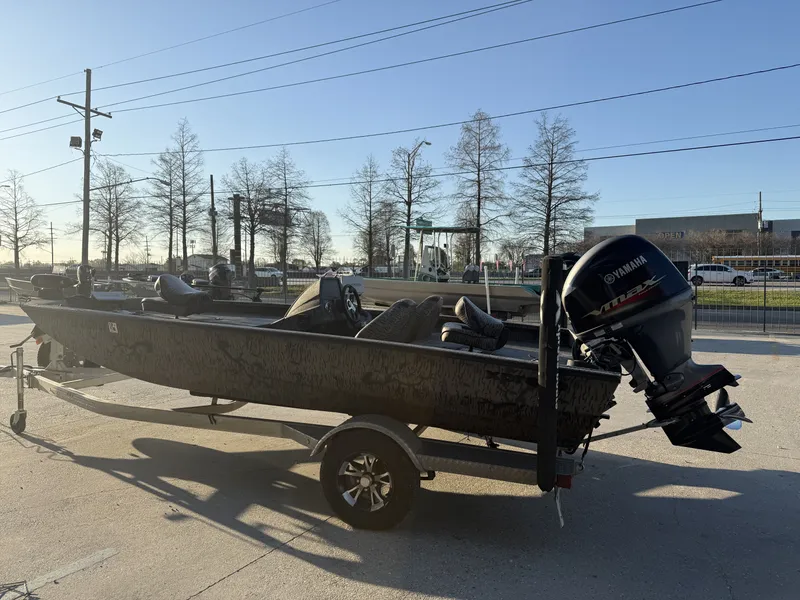 Slide: The Image of Xpress XP7 2019 - 6