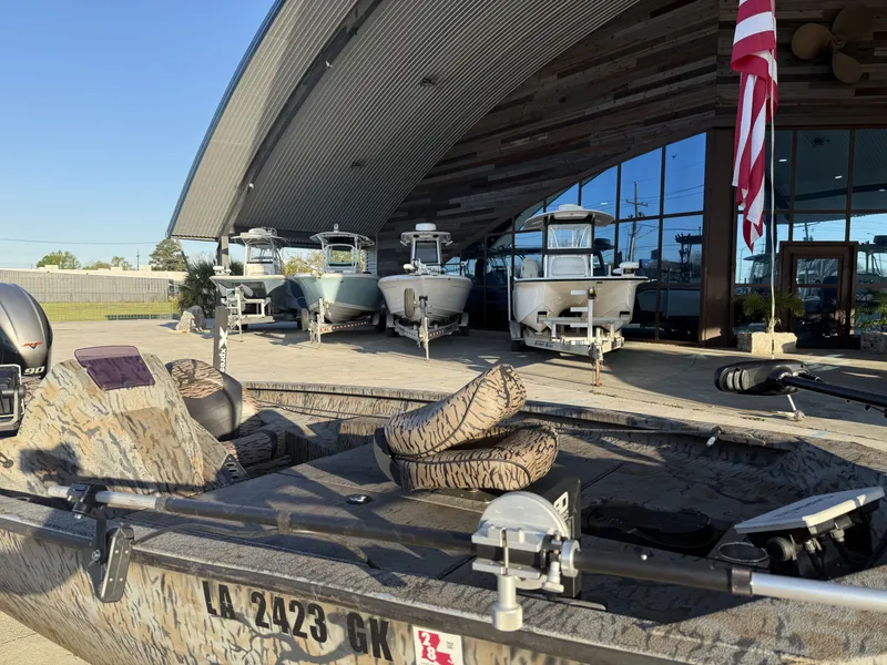 Slide: The Image of Xpress XP7 2019 - 9