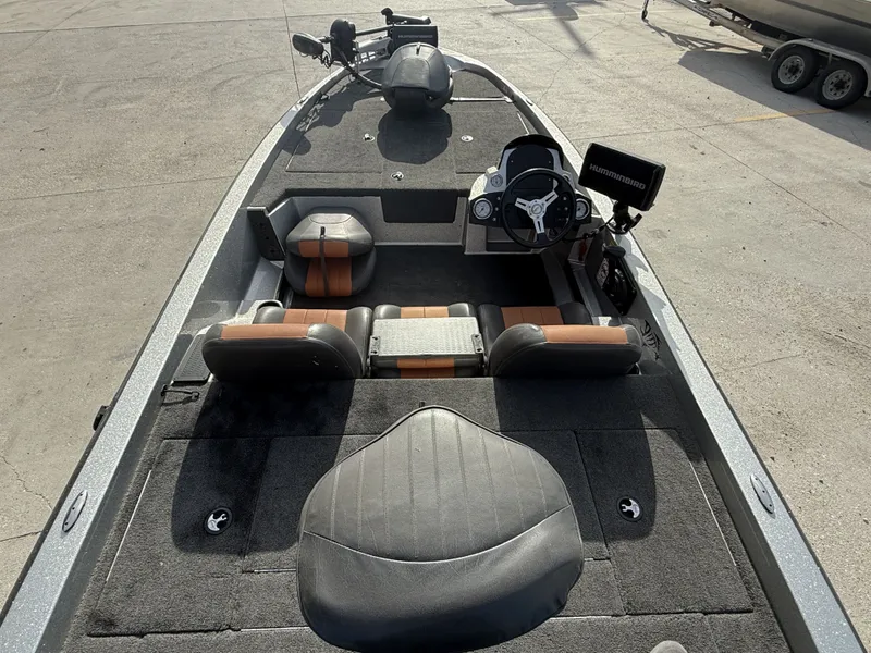 Slide: The Image of Stratos 176 VLO 2013 - 10