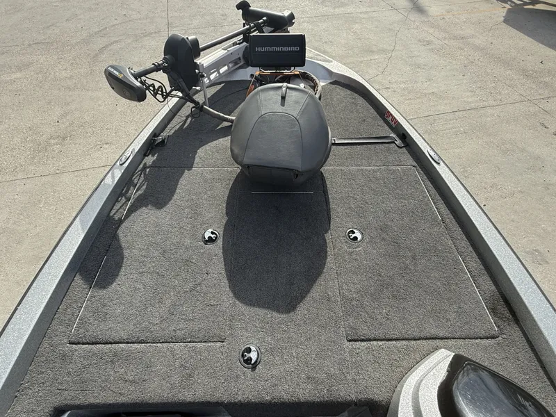 Slide: The Image of Stratos 176 VLO 2013 - 11