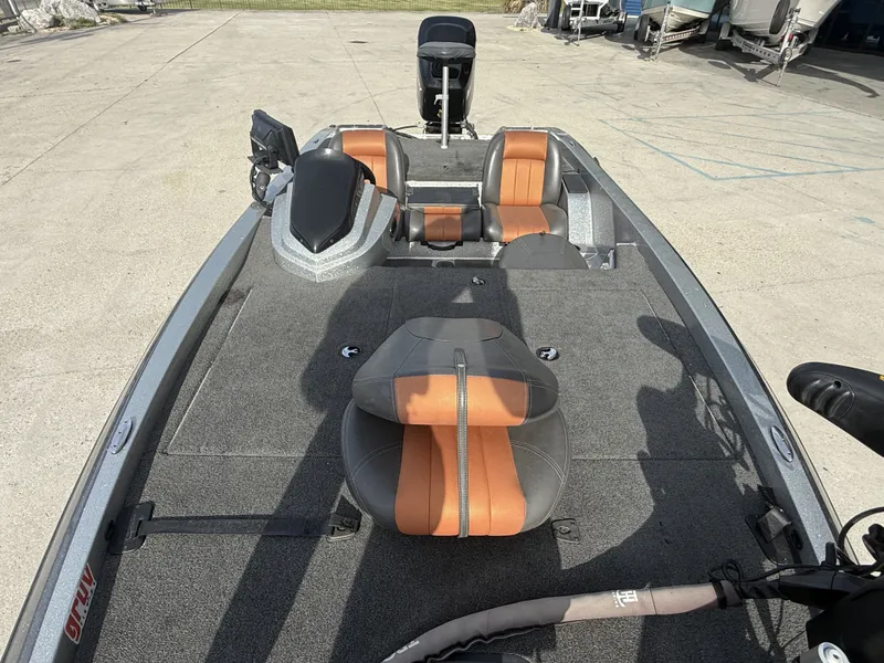 Slide: The Image of Stratos 176 VLO 2013 - 12