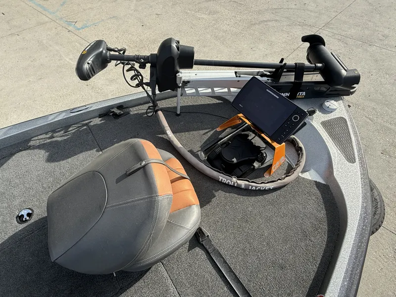 Slide: The Image of Stratos 176 VLO 2013 - 4