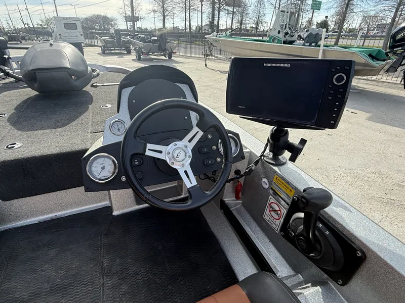 Slide: The Image of Stratos 176 VLO 2013 - 5