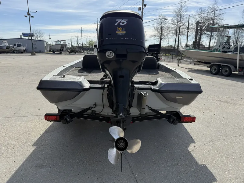 Slide: The Image of Stratos 176 VLO 2013 - 8