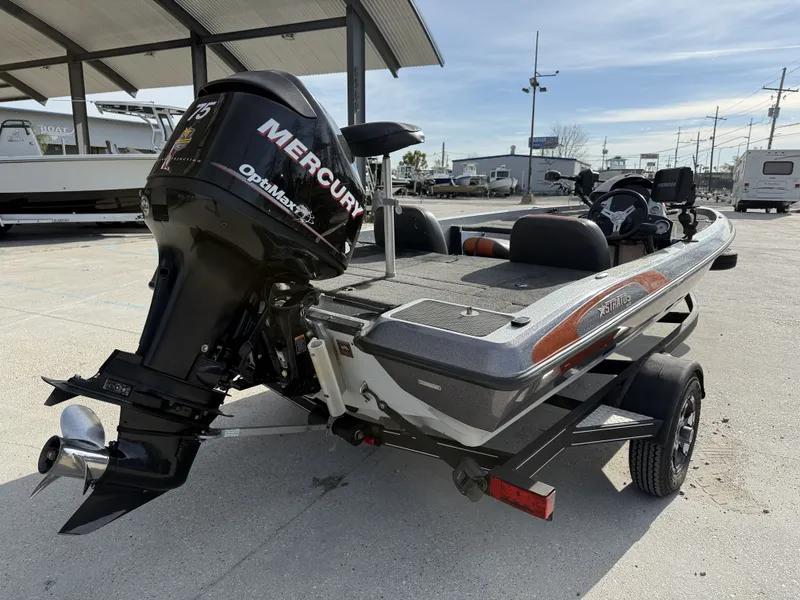 Slide: The Image of Stratos 176 VLO 2013 - 9