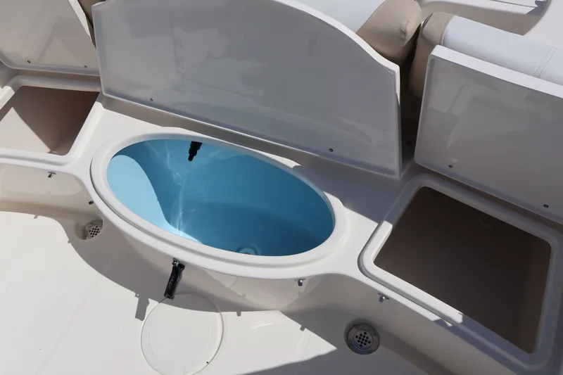 Slide: The Image of Bulls Bay 230CC Bulls Bay 2026 - 16