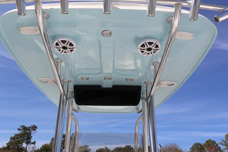 Slide: The Image of Bulls Bay 230CC Bulls Bay 2026 - 6