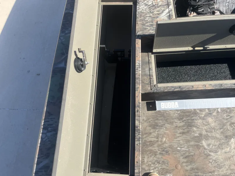 Slide: The Image of G3 Bay 22 GX 2023 - 13