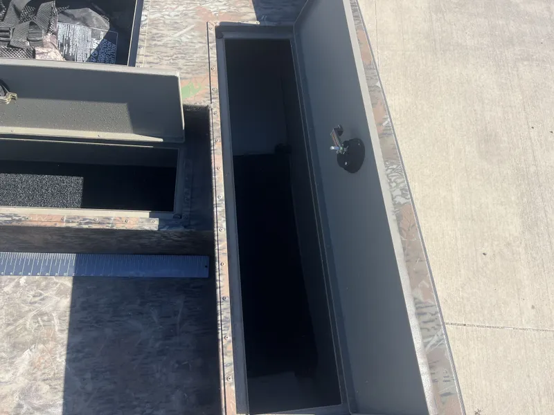 Slide: The Image of G3 Bay 22 GX 2023 - 15