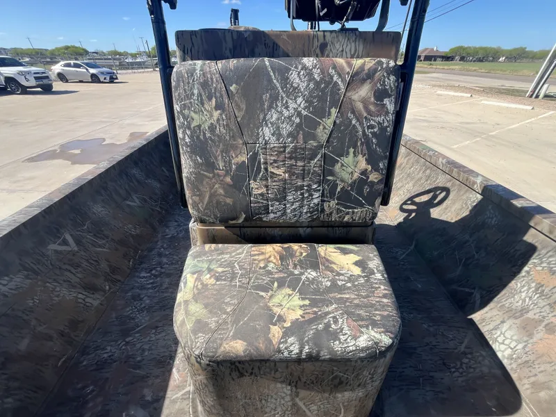 Slide: The Image of G3 Bay 22 GX 2023 - 17