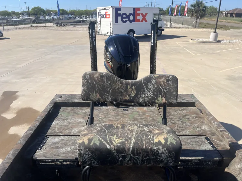 Slide: The Image of G3 Bay 22 GX 2023 - 20