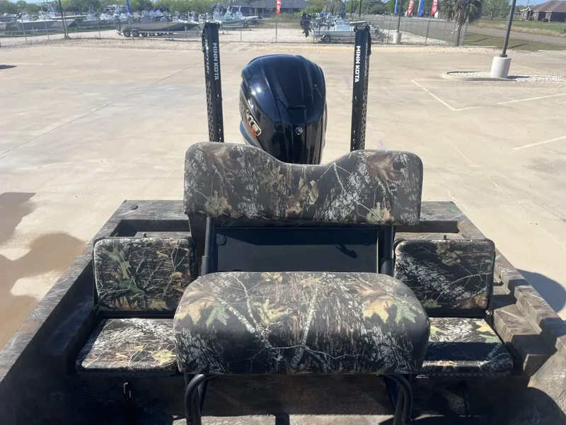 Slide: The Image of G3 Bay 22 GX 2023 - 21