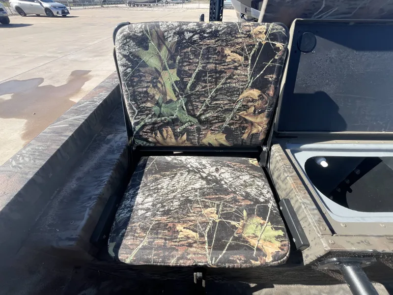 Slide: The Image of G3 Bay 22 GX 2023 - 22