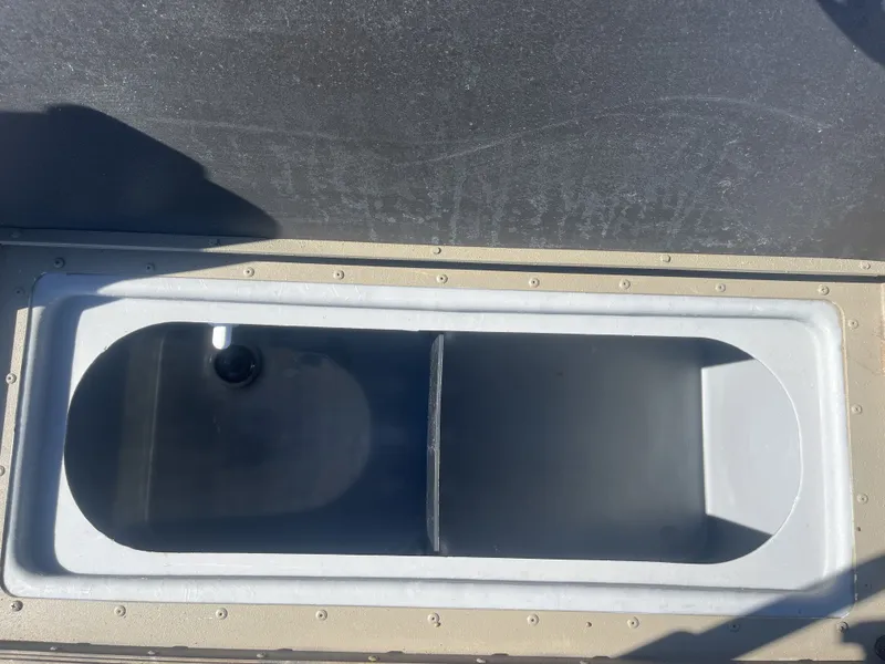 Slide: The Image of G3 Bay 22 GX 2023 - 23