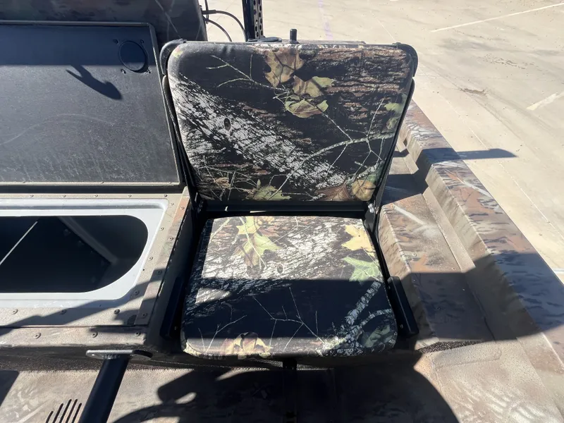 Slide: The Image of G3 Bay 22 GX 2023 - 24