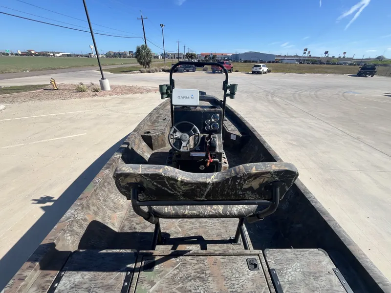 Slide: The Image of G3 Bay 22 GX 2023 - 26