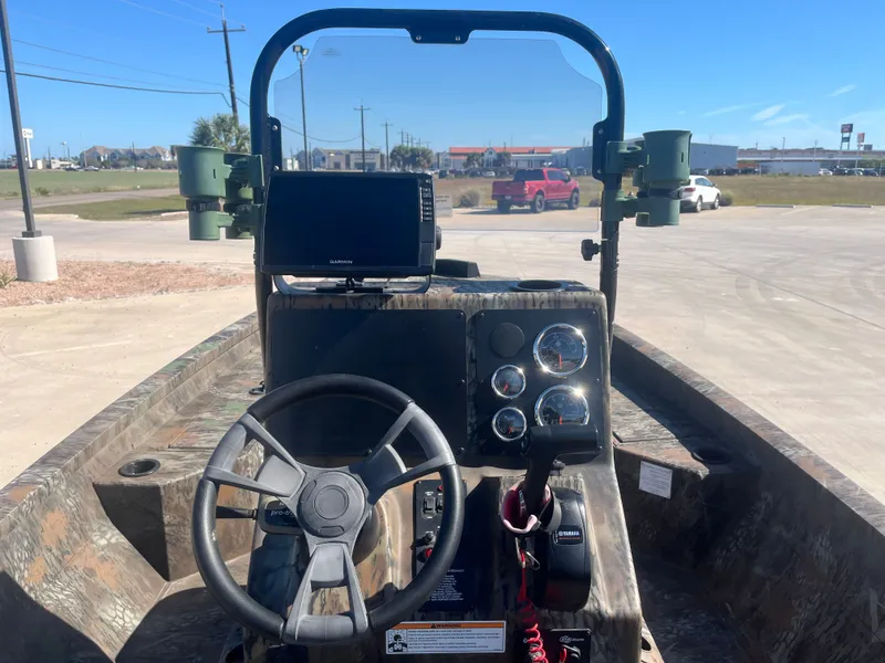 Slide: The Image of G3 Bay 22 GX 2023 - 27