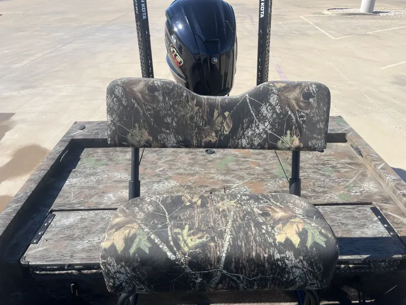 Slide: The Image of G3 Bay 22 GX 2023 - 28