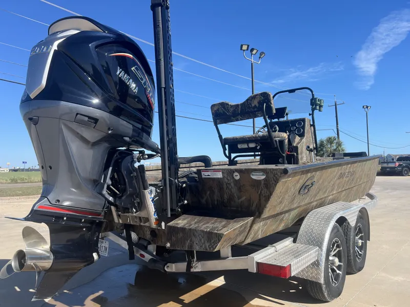 Slide: The Image of G3 Bay 22 GX 2023 - 8