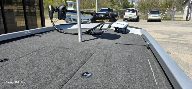 Slide: The Image of Ranger RT188 2014 - 13