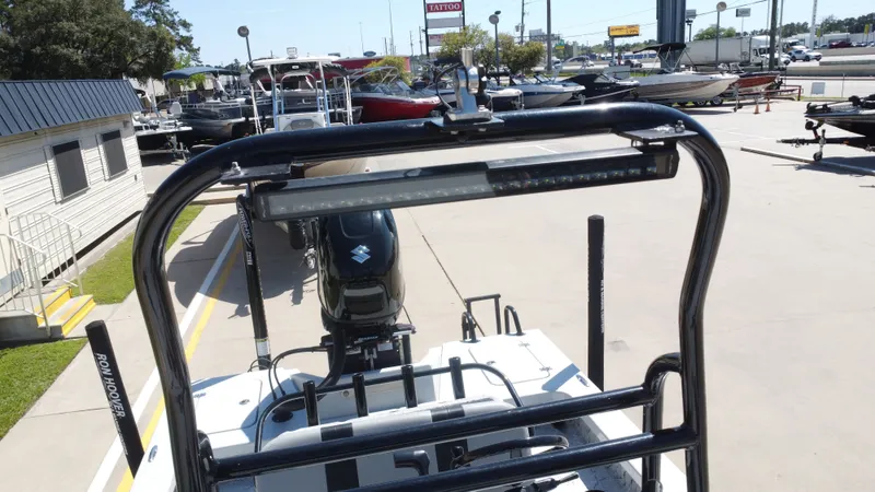 Slide: The Image of Majek 21RFL 2024 - 30