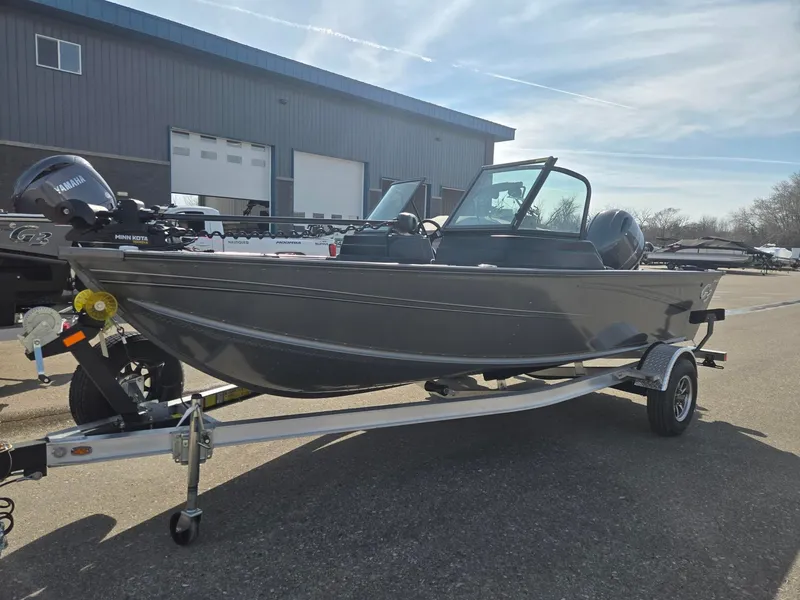 The Image of G3 AV178 F 2026 - 1