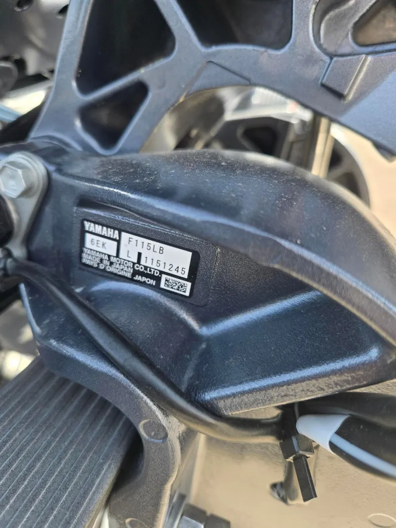 Slide: The Image of G3 AV178 F 2026 - 5