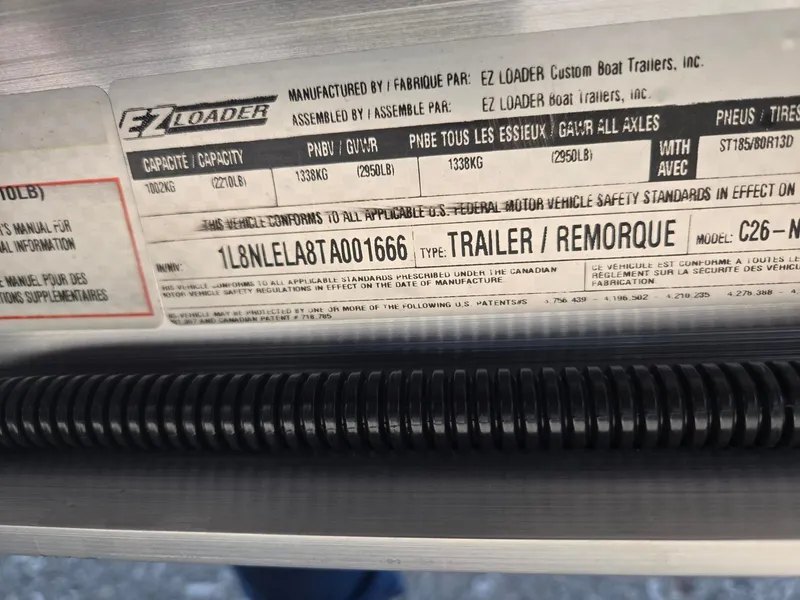 Slide: The Image of G3 AV178 F 2026 - 6