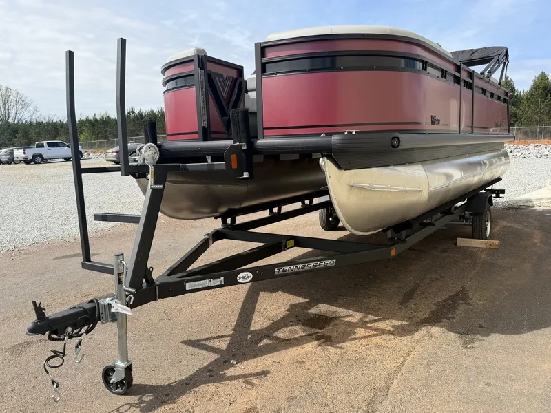 Slide: The Image of Viaggio Lago V-U 20 2026 - 5